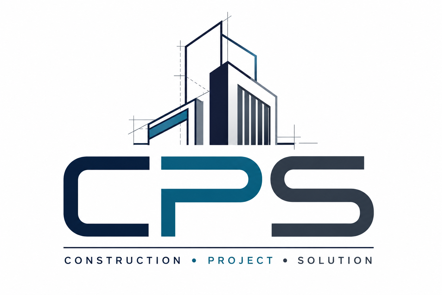 CPS — Construction Project Solution